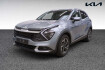Kia Sportage Vision 1.6 crdi 48v 2wd dct vision komfort
