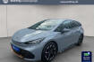 Cupra Born  e boost beats/kamera/navi/warmepumpe