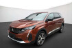 Peugeot 5008 Allure 1.2 hybrid 136 allure pack