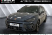 Cupra Leon  leon  leon sportstourer 1.5 etsi dsg matrix 4season dab