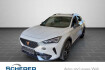 Cupra Formentor  1.5 tsi led einparkhilfe keyless