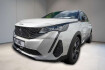 Peugeot 3008 GT gt 1.5 bluehdi 130 eat8 *gw top deal*