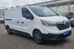 Renault Trafic Komfort l2h1 3 0t komfort