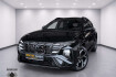 Hyundai Tucson N Line n line 2wd navi/digitalescockpit/led/acc/carplay