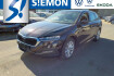 Skoda Octavia Style combi tdi dsg style ahk navi acc headup