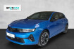 Opel Astra Electric  Astra l lim. « gs » electric