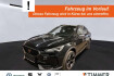 Cupra Formentor  2.0 tdi dsg 4drive +360  +led +acc +navi +shz +19