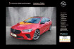 Opel Insignia GSi b st panorama « gsi 4×4 » 1 hand/garantie
