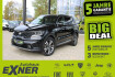 Kia Sorento Platinum 1.6 t gdi plug in hybrid platinum 4wd lm