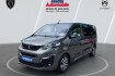 Peugeot Expert  traveller bluehdi 180 s&s automatik