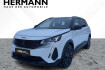 Peugeot 5008  2.0 bluehdi 180 gt cam*led*navi*shz*twa*pdc