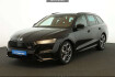 Skoda Octavia RS Plus octavia combi 2.0 tdi rs plus #19z#ahk#sthz#hud#