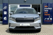 Skoda Enyaq  80 loft*warmepumpe*kamera*