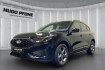 Ford Kuga ST-Line X st line aut.*kam*led matrix*navi*gra*winter pkt.