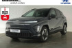 Hyundai Kona Electric Trend Kona trend 48 4kwh at+voll led+navi+ruckfahrkamera+sitz