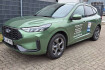 Ford Kuga ST-Line kuga 1.5 ecoboost st line