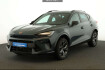 Cupra Formentor  formentor 1.5 etsi #virtual#acc#kamera#virtual#