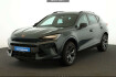 Cupra Formentor  formentor 1.5 etsi #dsg#virtual#led#kamera#acc#