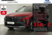Hyundai Tucson Trend facelift hev trend automatik+matrix led+navi+ruckf