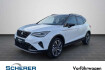 Seat Arona FR fr 1.5 tsi 110 kw (150 ps) 7 gang dsg
