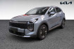 Kia Sportage  1.6 crdi 2wd dct vision komfort