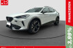 Cupra Formentor  1.4 ehybrid dsg vz ahk kamera led acc