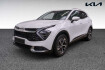 Kia Sportage  1.6 t gdi awd dct spirit