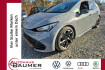 Cupra Born  e boost electric 62 kwh navi led kamera klima
