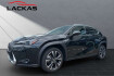 Lexus UX Style Ux 250h ux crossover style edition 250h frontantrieb
