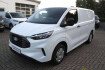 Ford Transit Custom Trend Transit custom transit custom 320 ecoblue 320 l1h1 lkw va trend