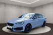 Cupra Leon FR leon seat leon 2.0 tsi vz opf