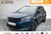 Peugeot 5008  gt *7 sitze*acc*kamera*led*navi*shz*apple*