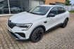 Renault Arkana Esprit Alpine esprit alpine full hybrid 145 topausstatt