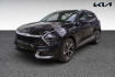 Kia Sportage Spirit 1.6 crdi mild hybrid spirit 4wd dct