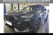 Cupra Formentor  vz 2.0 tsi 4drive 19? navi+vc acc led rfk+pdc