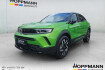 Opel Mokka-e  Mokka electric gs*navi*car play*shz*warmepumpe*