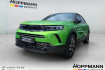 Opel Mokka-e GS Mokka electric gs*navi*car play*shz*warmepumpe*