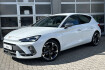 Cupra Leon  leon  leon 2.0 tdi allwetter led shz navi keyless