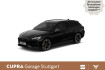 Seat Leon FR sportstourer 2.0 tsi dsg 140 kw