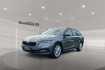 Skoda Octavia Ambition combi ambition 110kw tdi dsg *navi*ahk*sitzh.*