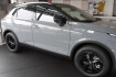 Nissan Qashqai  black editon e power