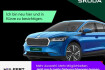 Skoda Enyaq Sportline 60 sportline 360 cam acc lm20 matrix navi