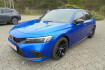 Honda Civic Sport e:hev sport