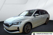 Skoda Octavia Tour 2.0 tdi tour hud navi matrix led 360