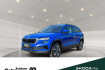 Skoda Karoq Tour tour 110kw tsi automatik *ruckfahrkamera*sitzheizu