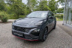 Hyundai Kona  n performance 2.0 t gdi 8 dct performance assisten