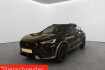 Cupra Formentor  2.0 tsi dsg 4drive vz brembo+led+navi