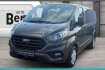 Ford Tourneo Custom Trend Tourneo custom 2.0 tdci l2 trend *r kamera*pdc* klima