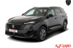 Peugeot 5008  1.2 m hybrid 145 allure aut. 7 sitzer 360