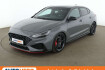 Hyundai i30 Performance I30 2.0 t gdi n performance aut*navi*tempo*cam*pdc*shz